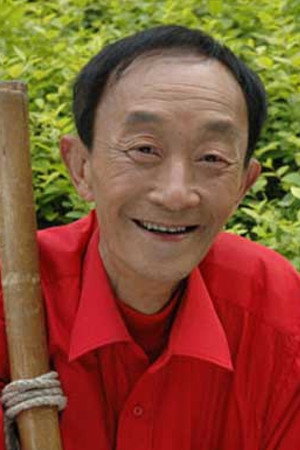 庞祖云