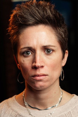 Becky Rosser