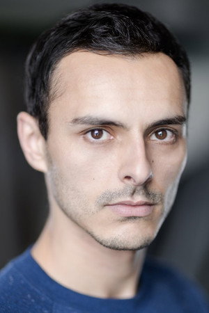 Noof McEwan