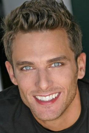 Stephen Dewitt