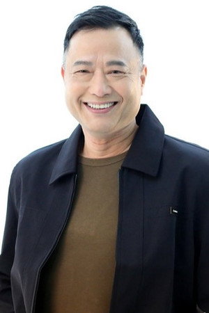 温金辉