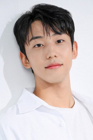 李相华