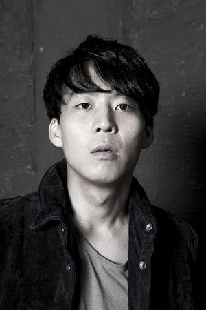Ha Dong-kyun