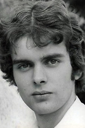 Bernard Jeantet