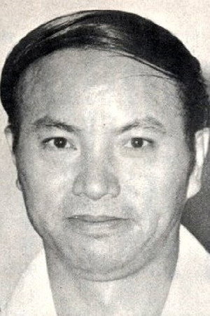 Kung Min