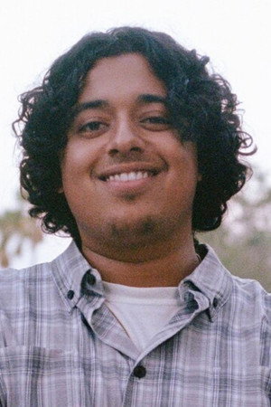 Japhet Velazquez
