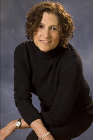 Gloria Green