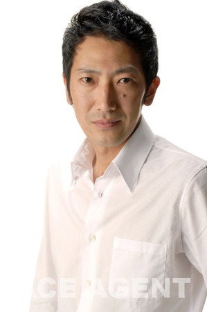 児玉贵志