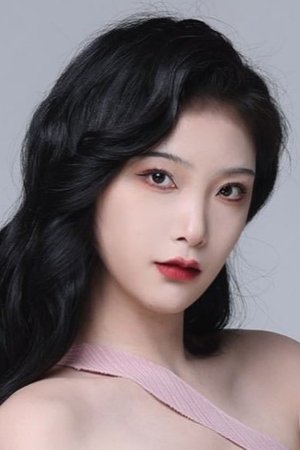 张璇