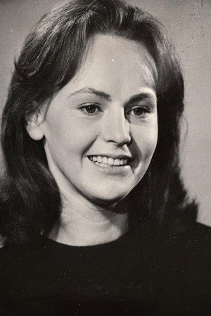 Sirje Arbi