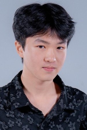 Kim Sirichoke Rojanaphanthong