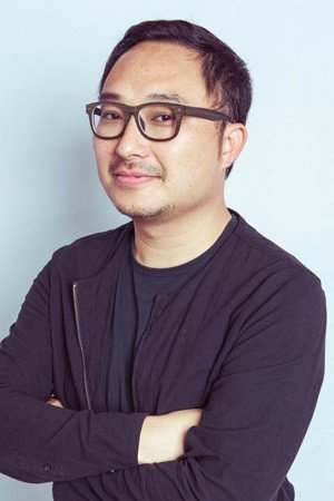 苏万聪