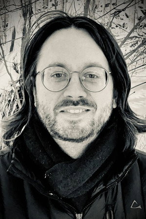 Robert Kotyk