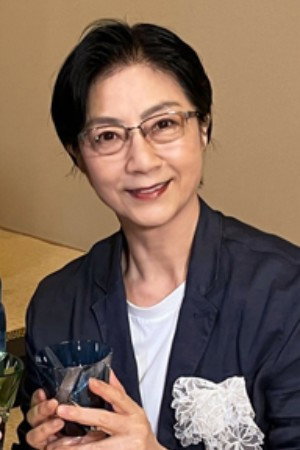 一樹千尋