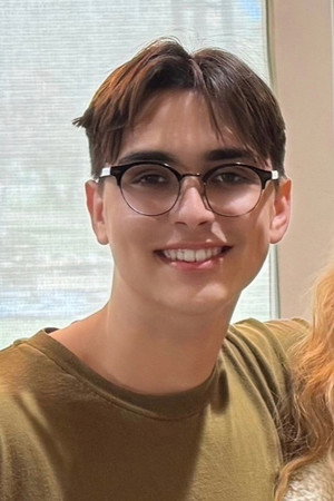 Spencer quintana