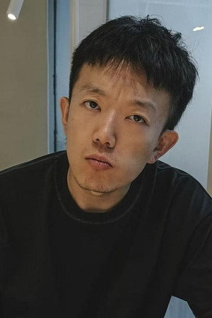 牟正洋