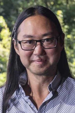 Chief One