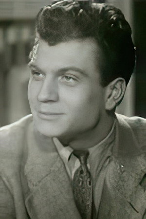 Henri Niel