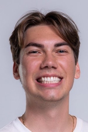 Clay Kessler