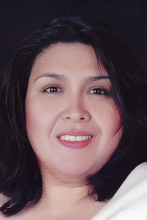 Mira Manibog