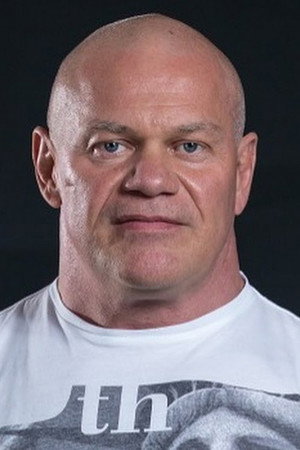 Pavel Badyrov