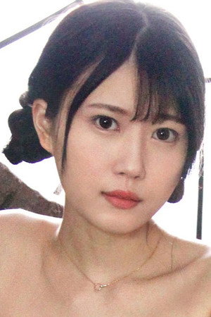 橘日菜