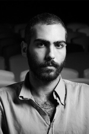 Saleh Saadi
