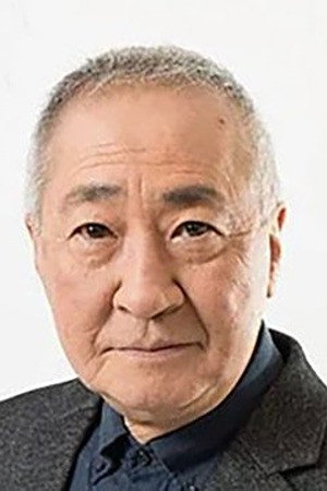 岛田顺司