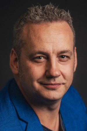 Christoffer Westerlund