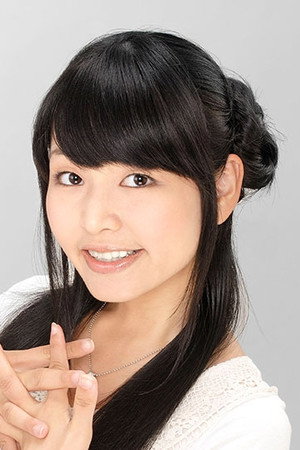近藤佳奈子