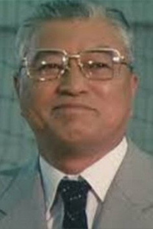 早川雄二