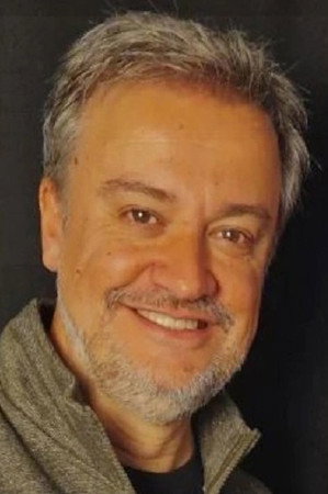 Marc Zanni
