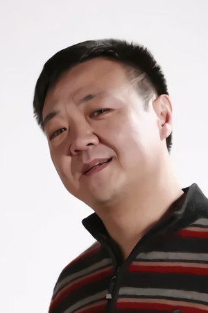 尚大庆