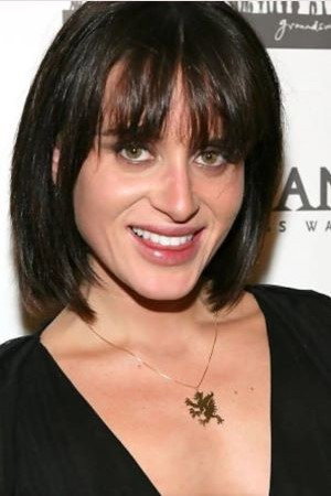 Francesca Ceci