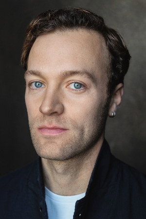Bert Seymour