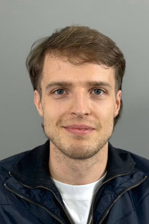 Mārtiņš Kalniņš