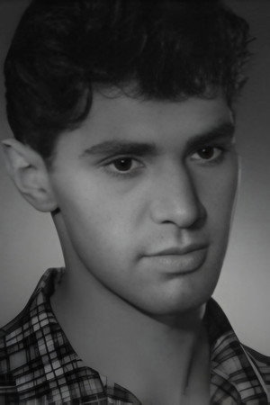 Malkhaz Gorgiladze