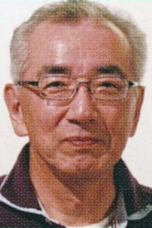 樱井景一