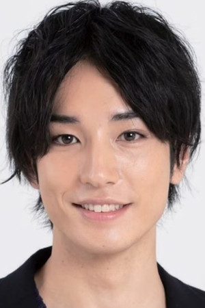 宮澤佑