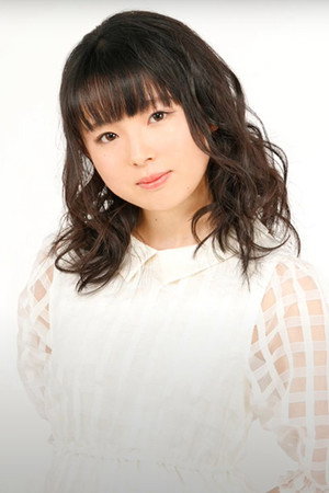 枫美里