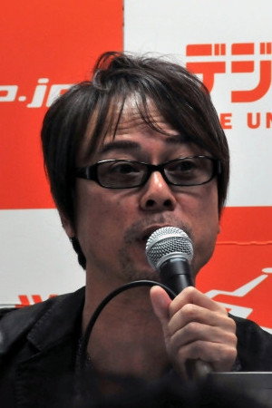仓重宣之