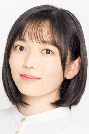 藤寺美德