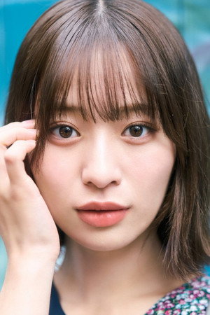 富田菜菜风
