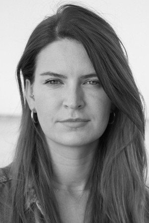 Moonika Põdersalu
