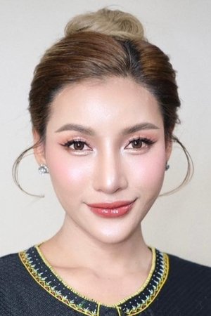 นุช วิลาวัลย์ อาร์สยาม