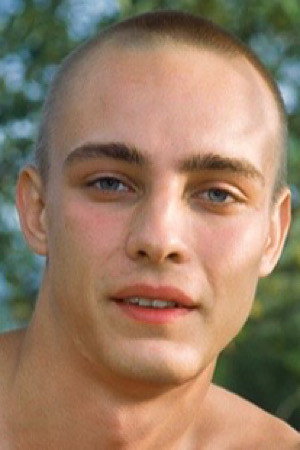 Vitaliy Us.