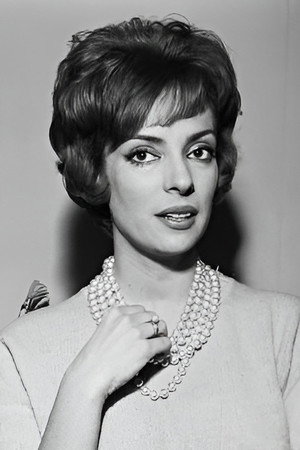 Ana Raquel Satre