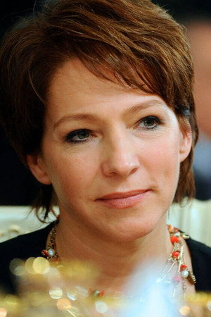 Tatyana Yumasheva