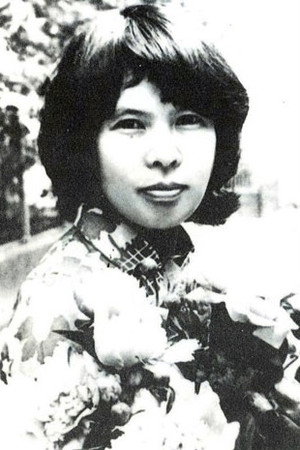 Mang Long Dao