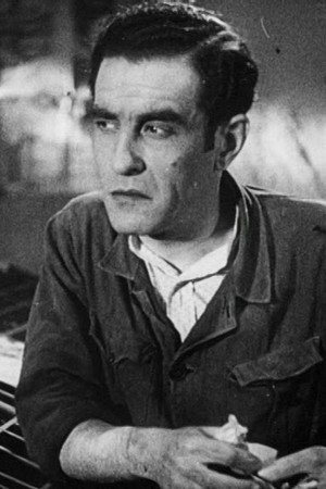 José Gamboa